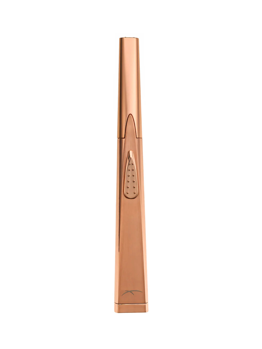 BRIQUET USB ARC SIZZLE ROSE