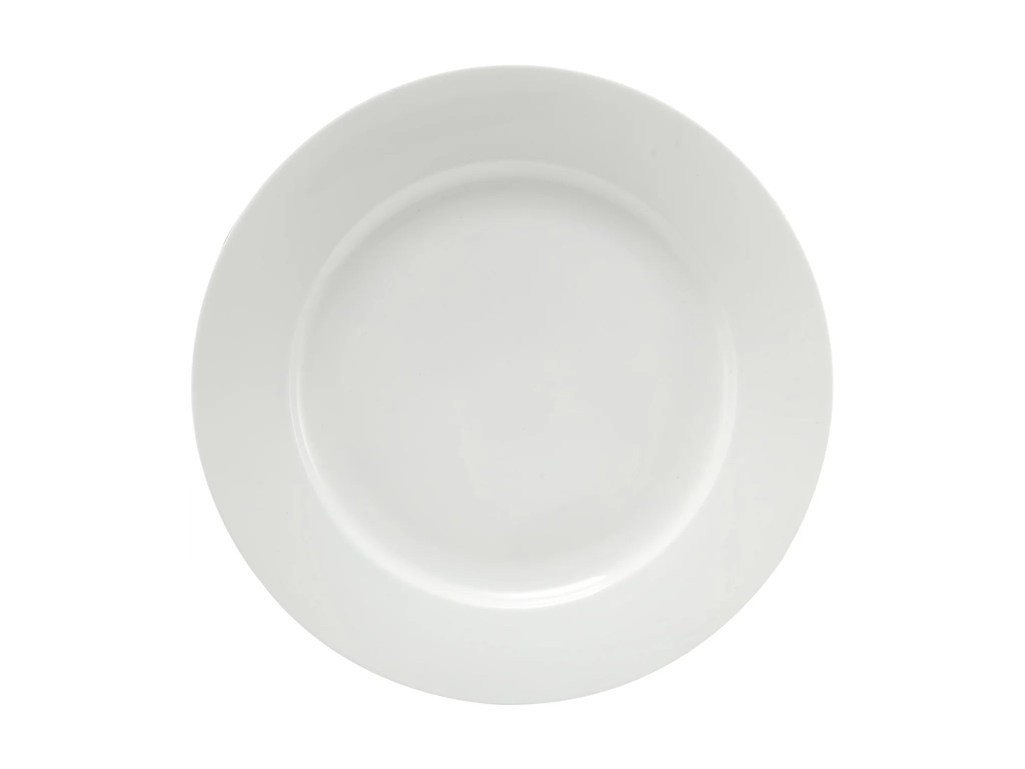 ASSIETTE À DÎNER SOHO 27 CM