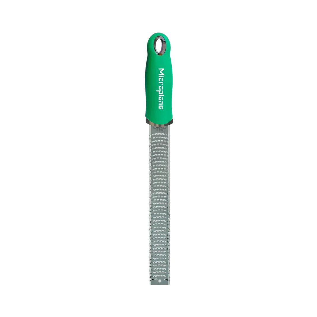 RÂPE MICROPLANE FRESH BASIL