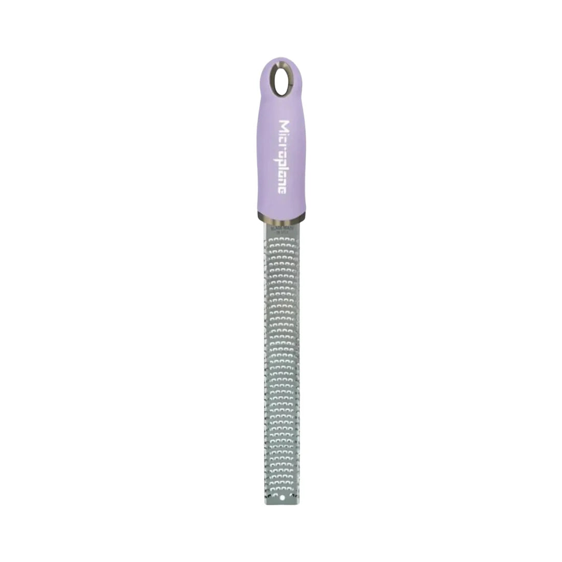 RÂPE MICROPLANE LAVENDAR BLOOM