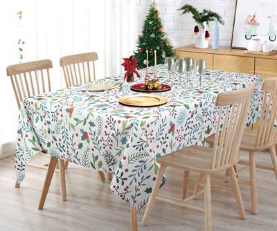 NAPPE 58X94 FESTIF