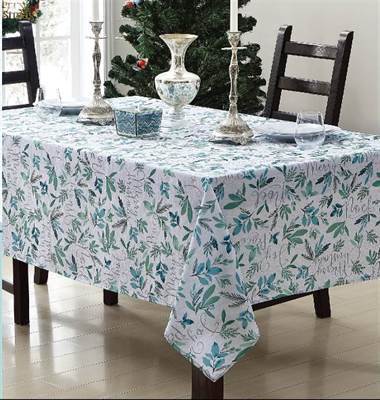 NAPPE 58X108 NOEL