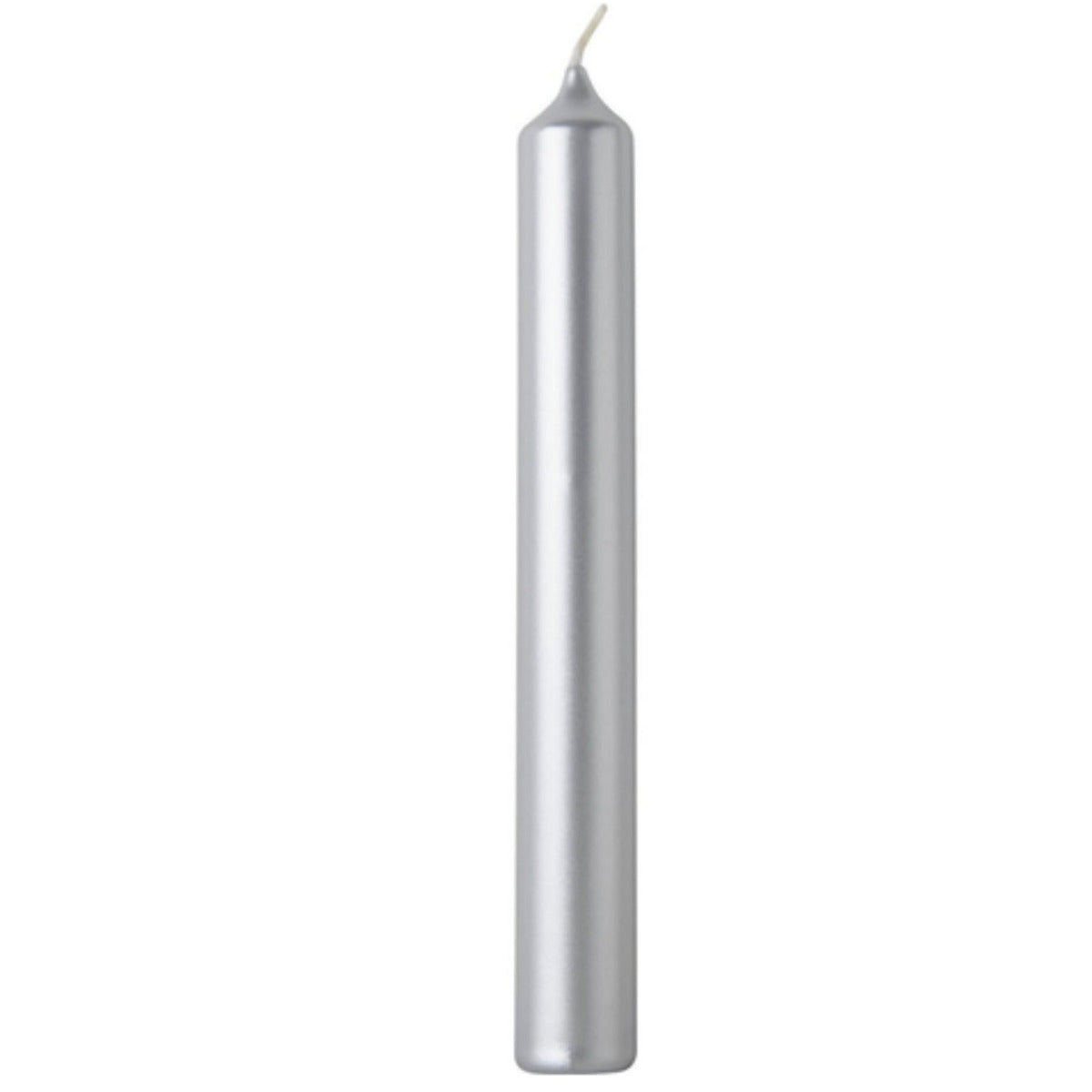 CHANDELLE ARGENT 7''