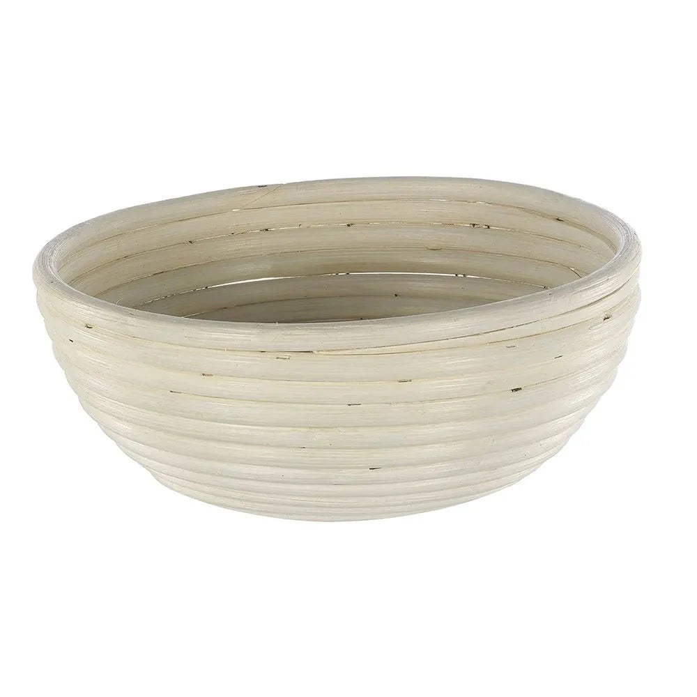 PANIER BANNETON ROND 26CM