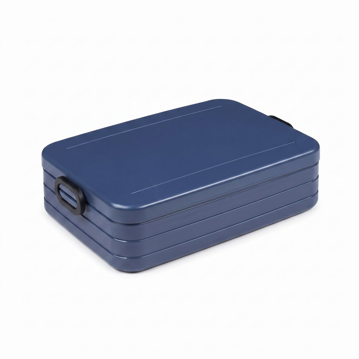 GROSSE BOITE LUNCH BENTO DENIM