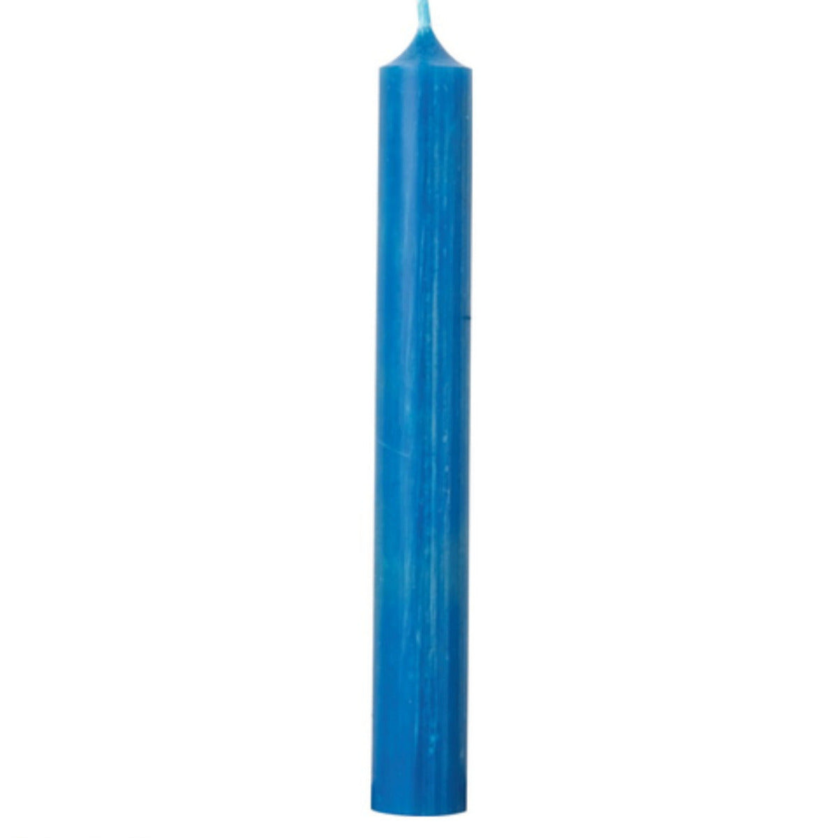 CHANDELLE PÉTROLE 7''