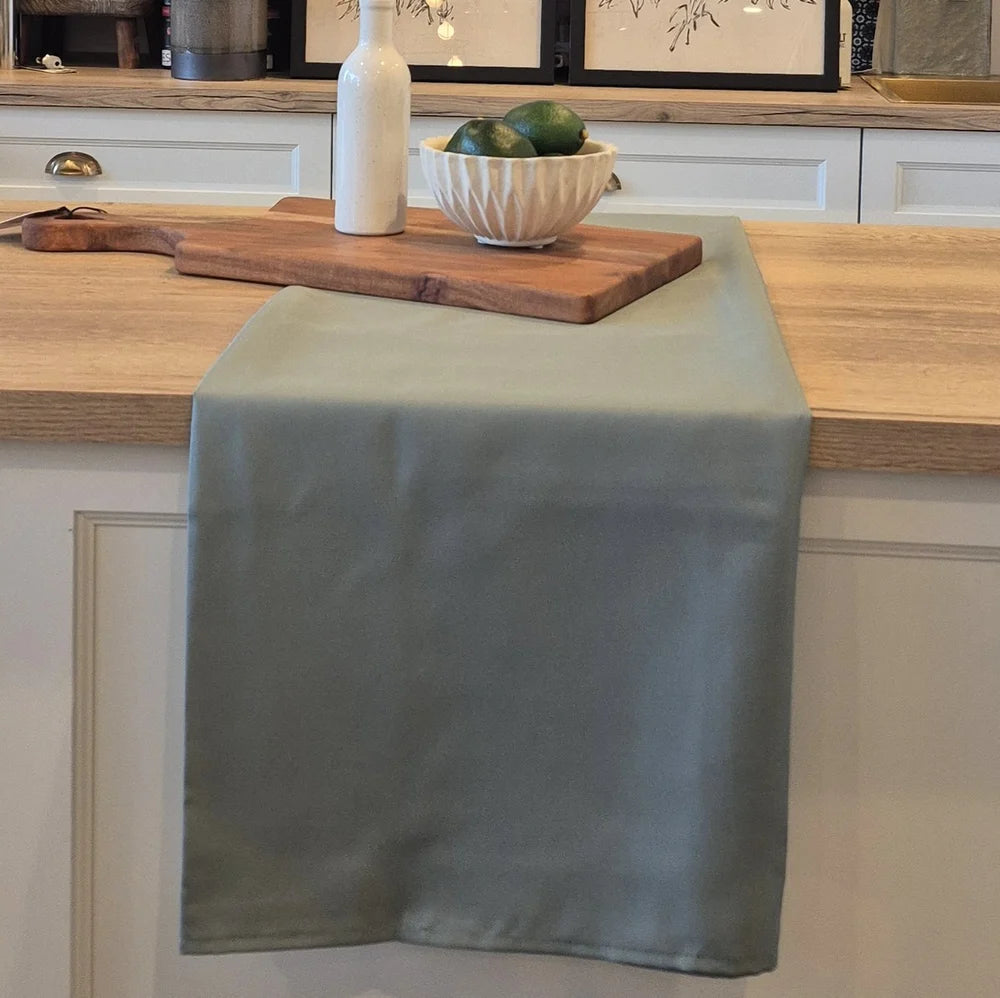 NAPPE 60 X 90 BOK CHOY