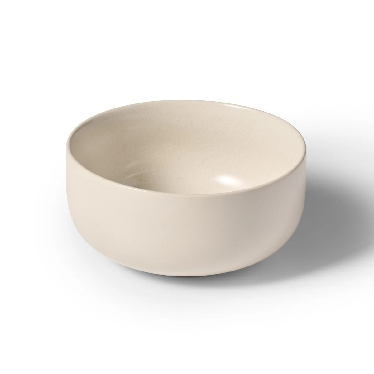 POKÉ BOL GRÈS BLANC RICARDO