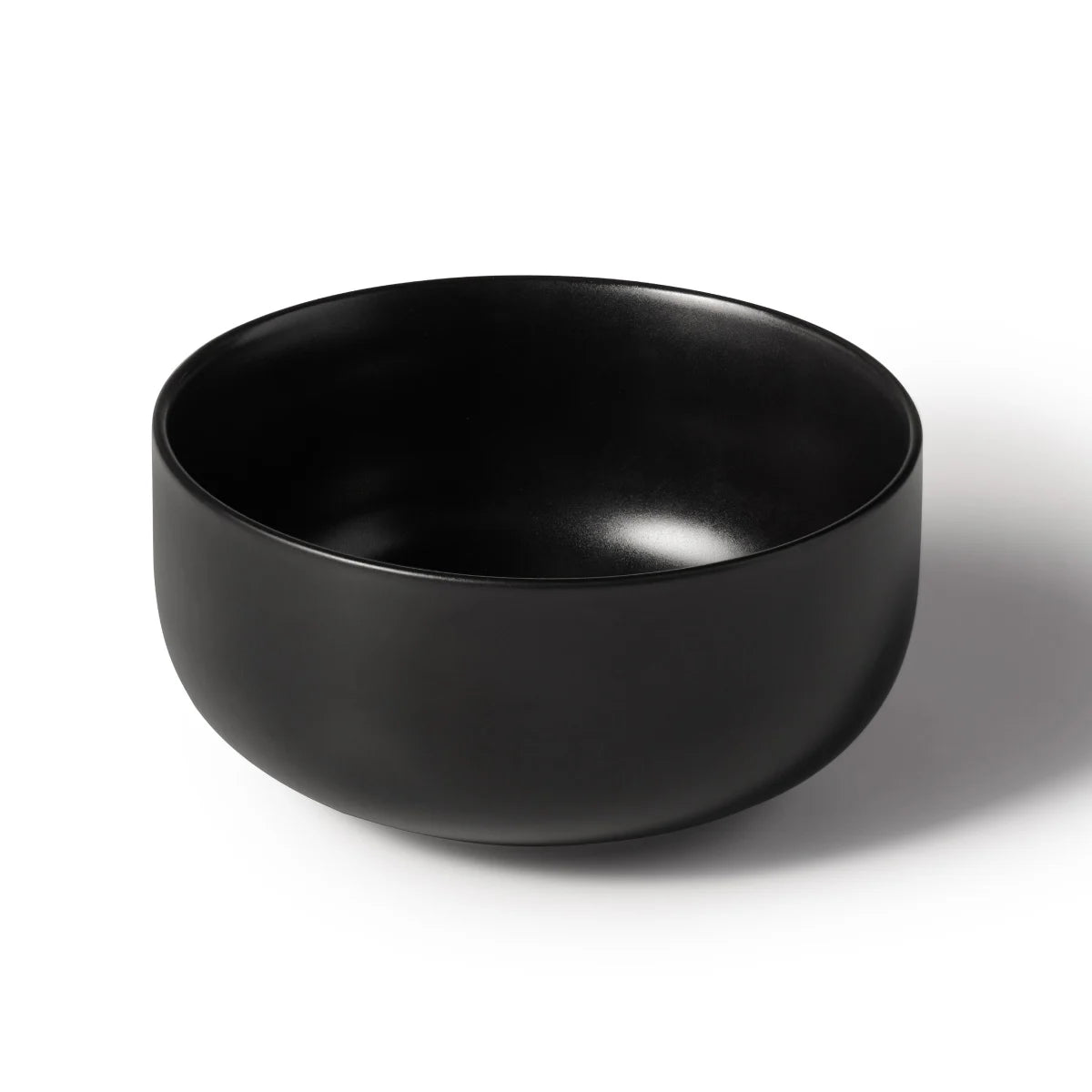 POKÉ BOL GRÈS NOIR RICARDO