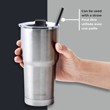 BOUTEILLE DOUBLE PAROI INOX 700ML