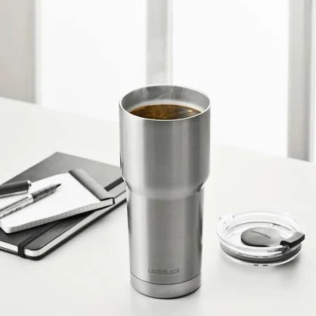 BOUTEILLE DOUBLE PAROI INOX 700ML