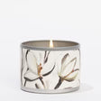 CHANDELLE MAGNOLIA