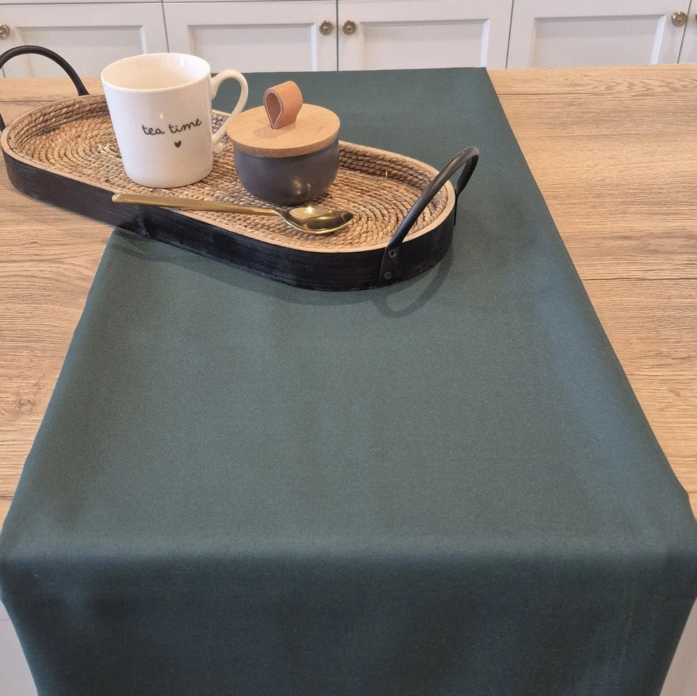 NAPPE 60 X 90 CHIVE
