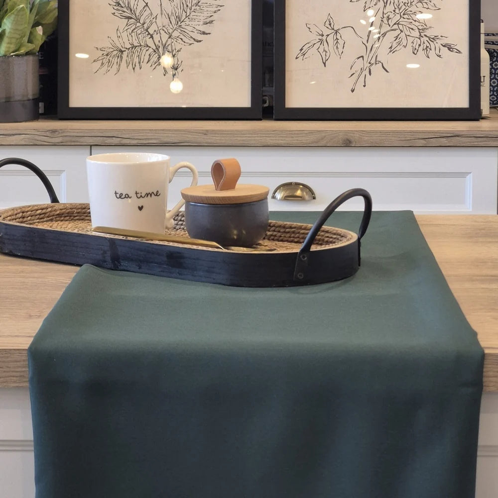 NAPPE 60 X 90 CHIVE