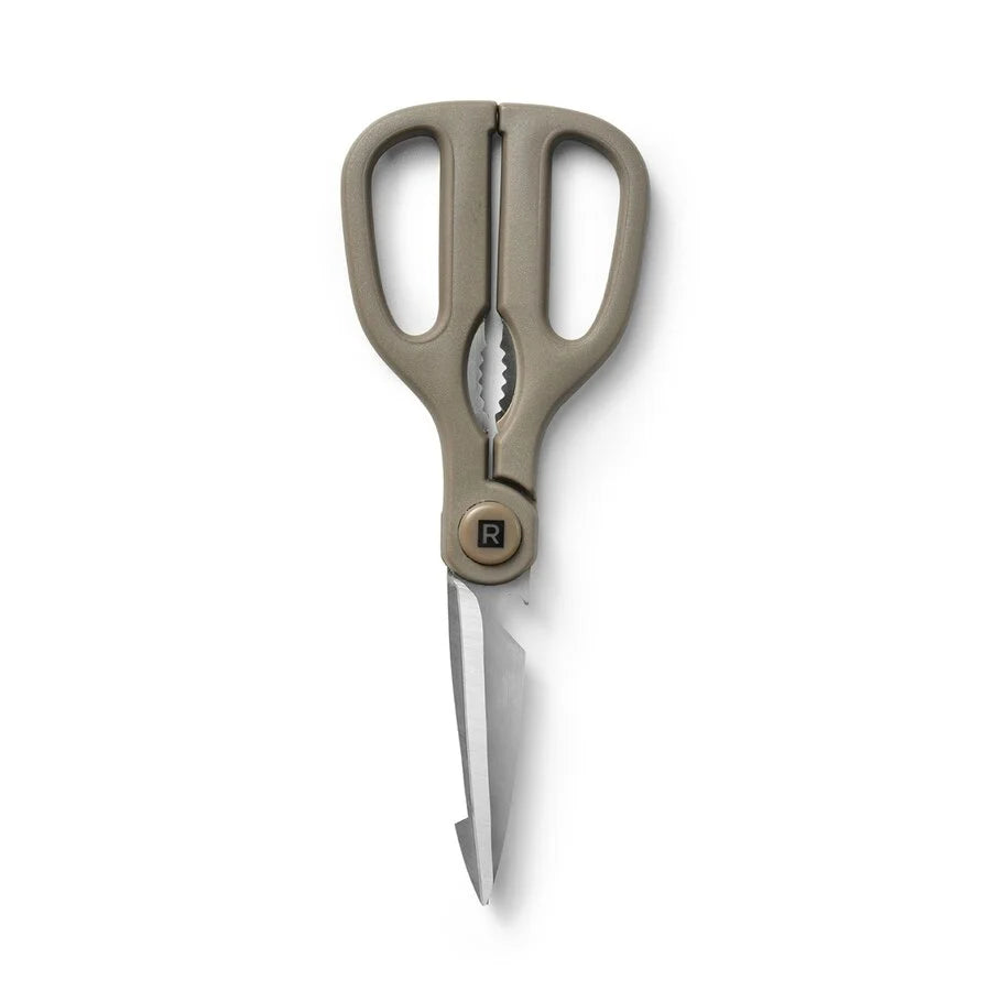 CISEAU CUISINE MULTI FONCTION RICARDO