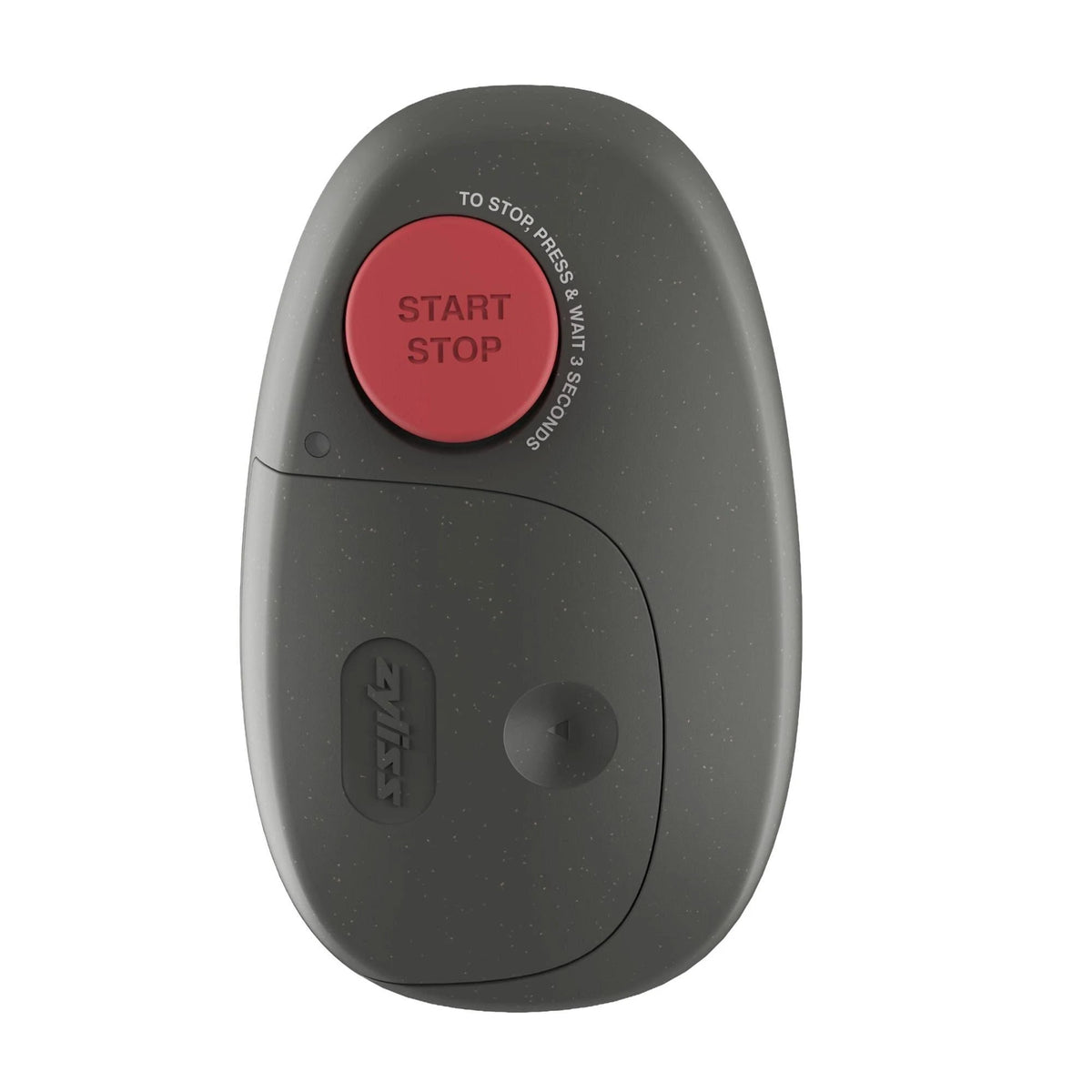 OUVRE-BOÎTE À BATTERIE EASICAN ZYLISS