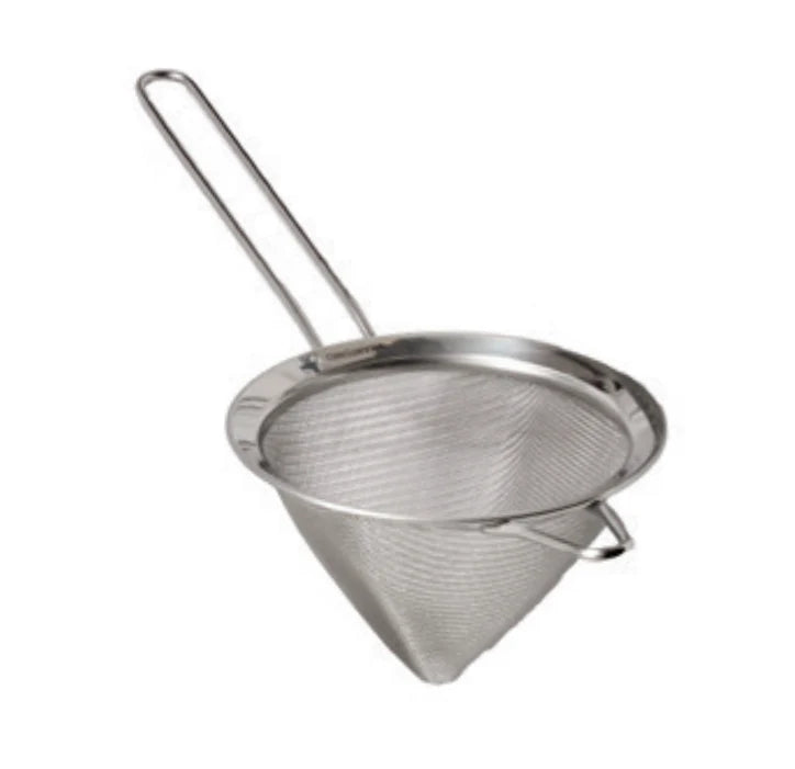 ECUMOIR CONIQUE 16 CM