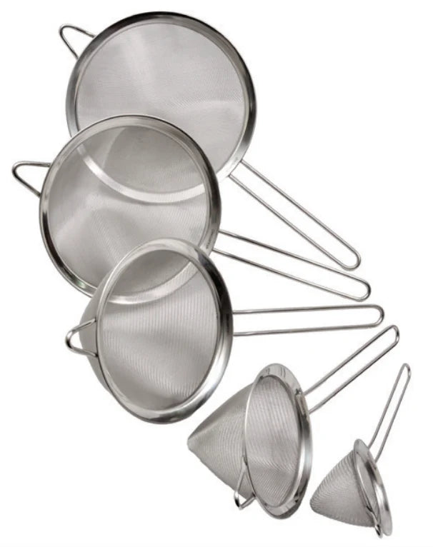 ECUMOIR CONIQUE 16 CM