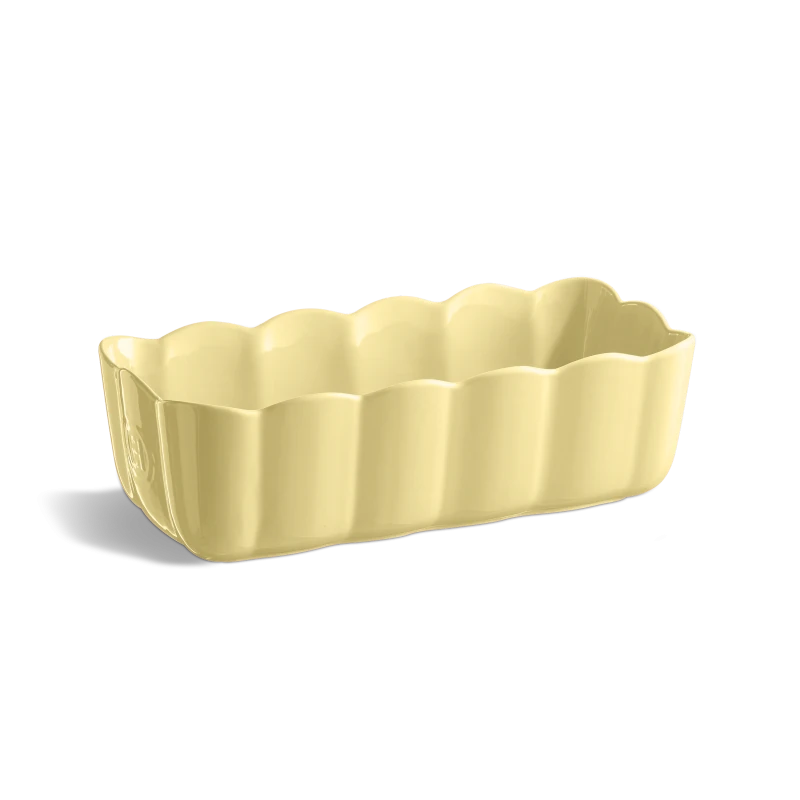 MOULE PAIN CRÈME EMILE HENRY