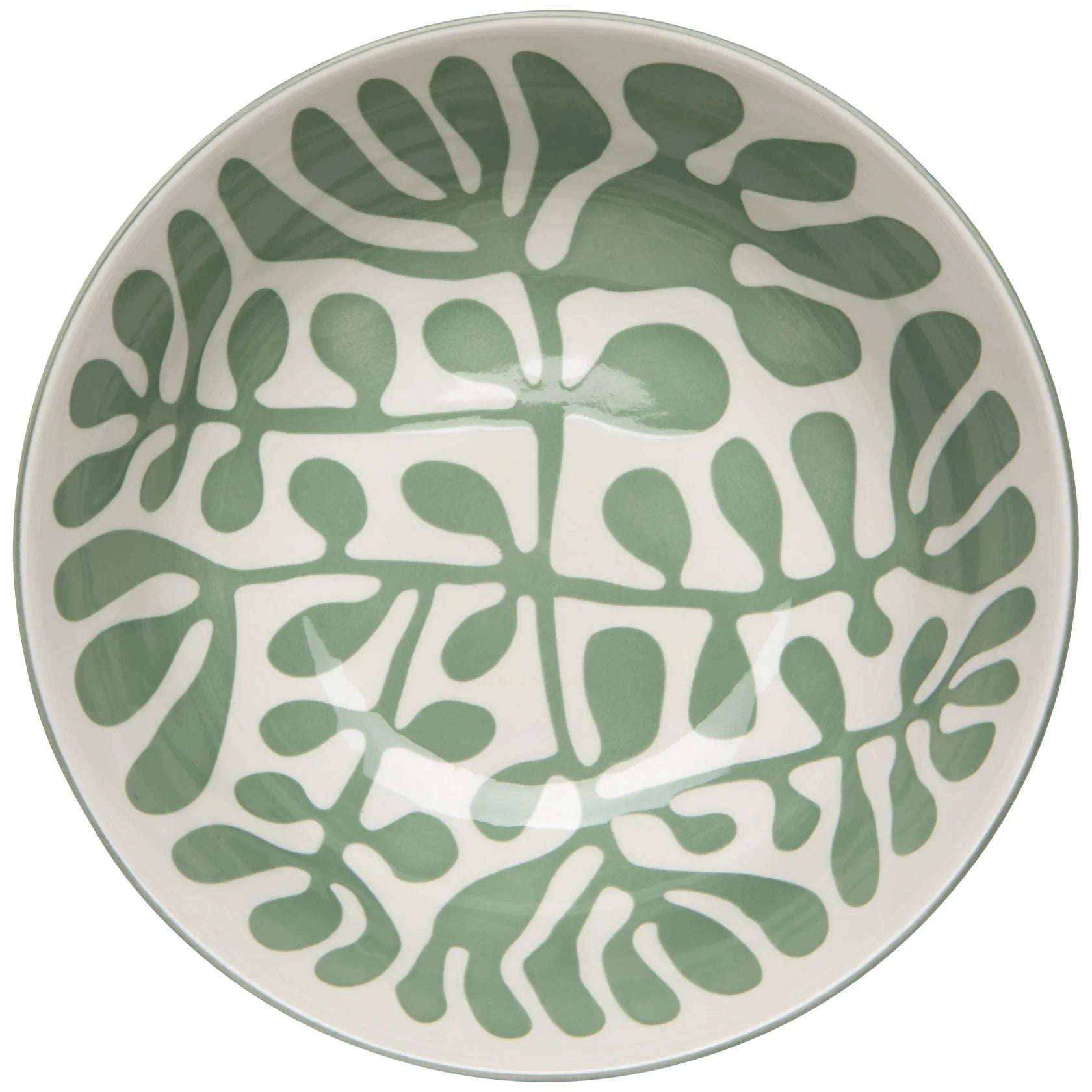 BOL IMPERIAL KOMBU 8''