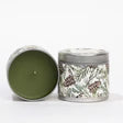 CHANDELLE SILVER SPRUCE