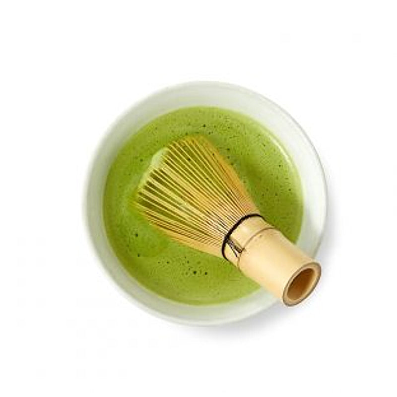 FOUET À THÉ MATCHA