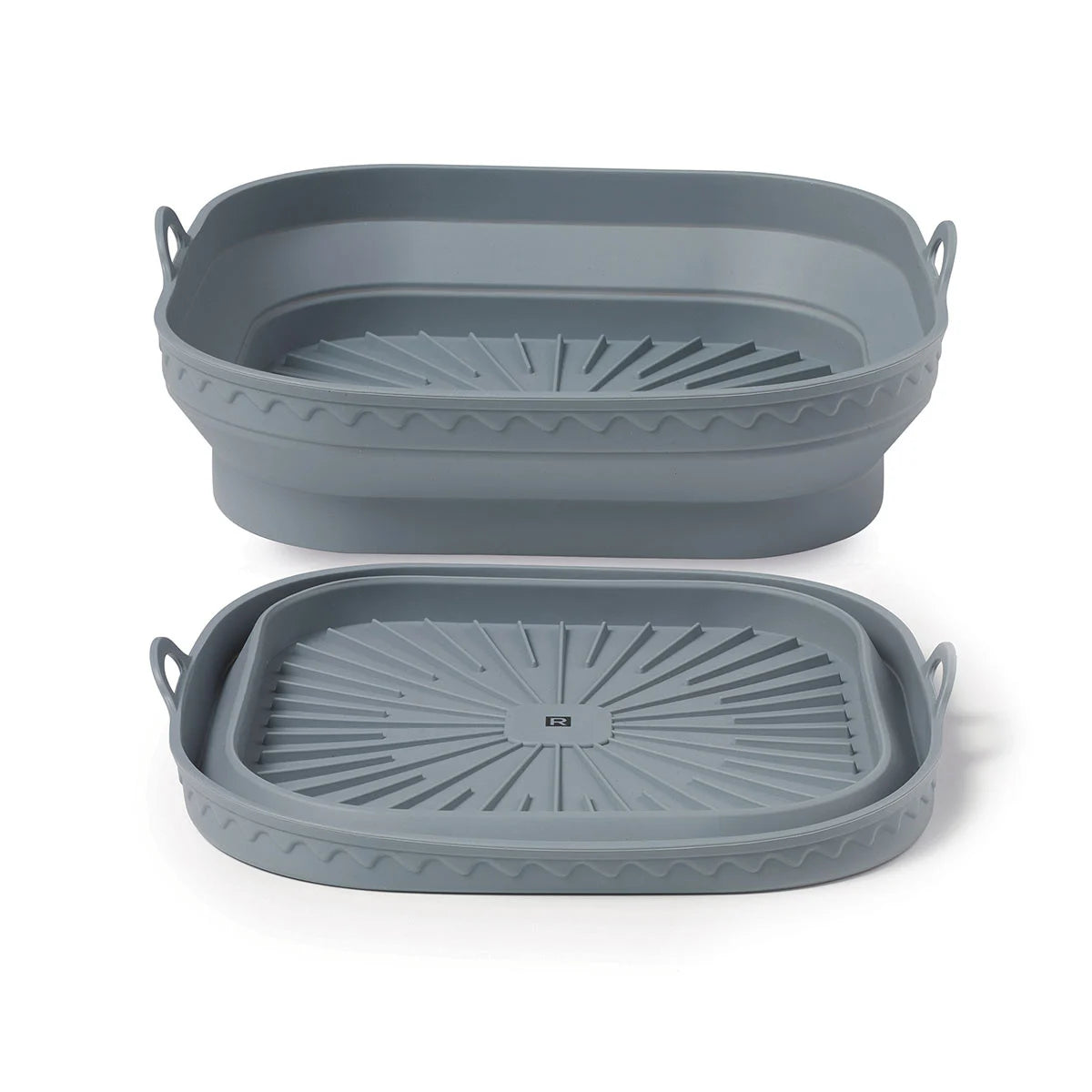 PANIER DE CUISSON SILICONE FRITEUSE A AIR RICARDO