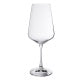 BTE 4 VERRES GALA 450ML