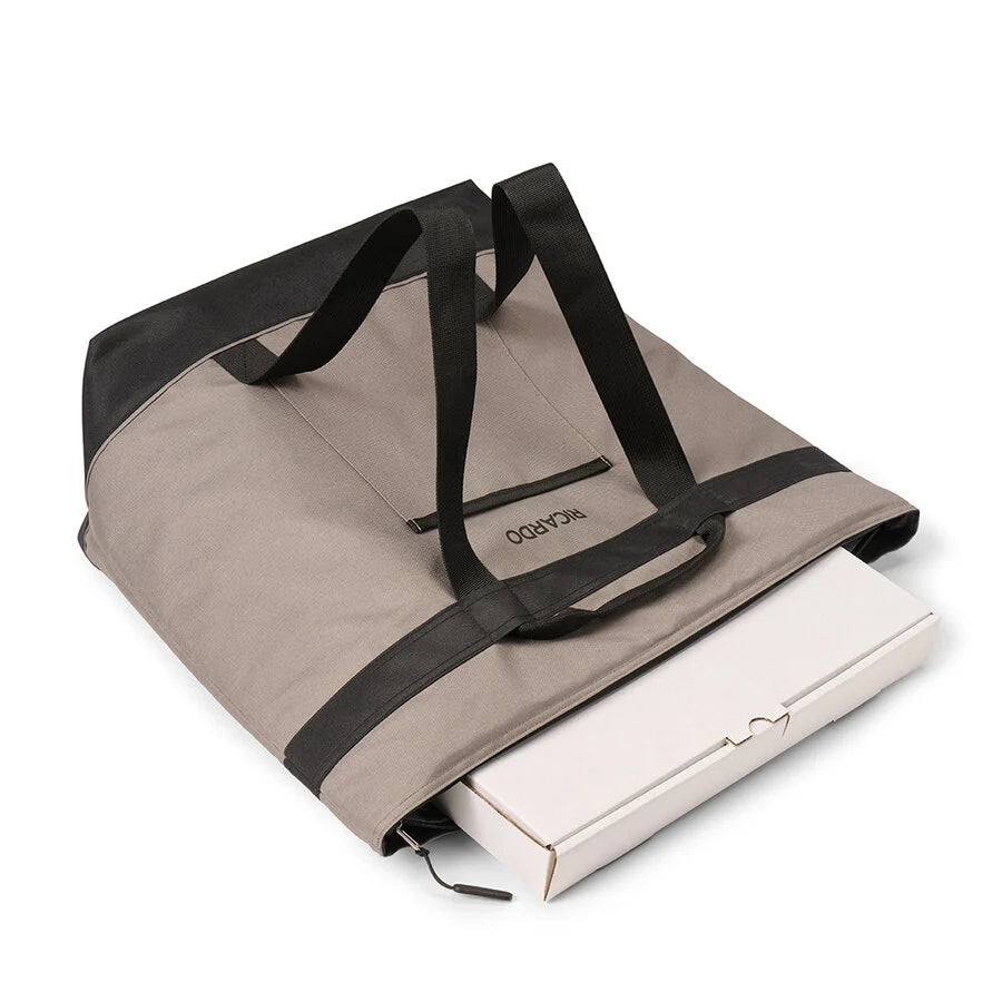 GLACIÈRE ISOTHERME RICARDO