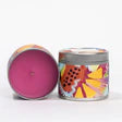 CHANDELLE GUAVA GLOSS