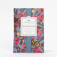 LG SACHET RHUBARD & OAK