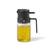 MINI VAPORISATEUR D'HUILE 200ML RICARDO