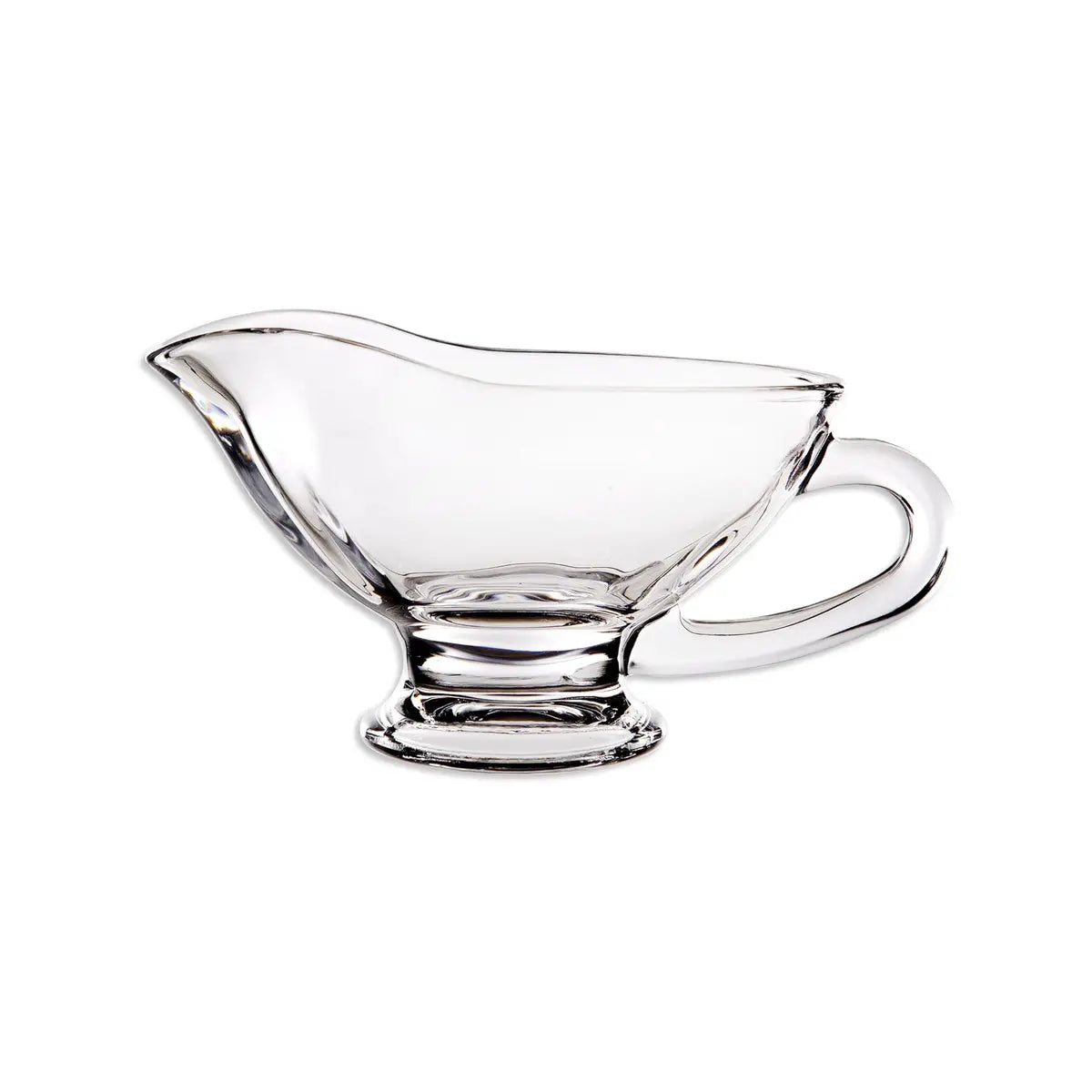 SAUCIER VERRE 270ML