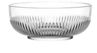 BOL EN VERRE 1500 ML