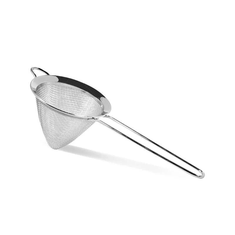 ECUMOIR CONIQUE 8 CM