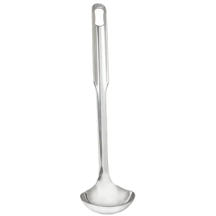 PETIT LOUCHE INOX