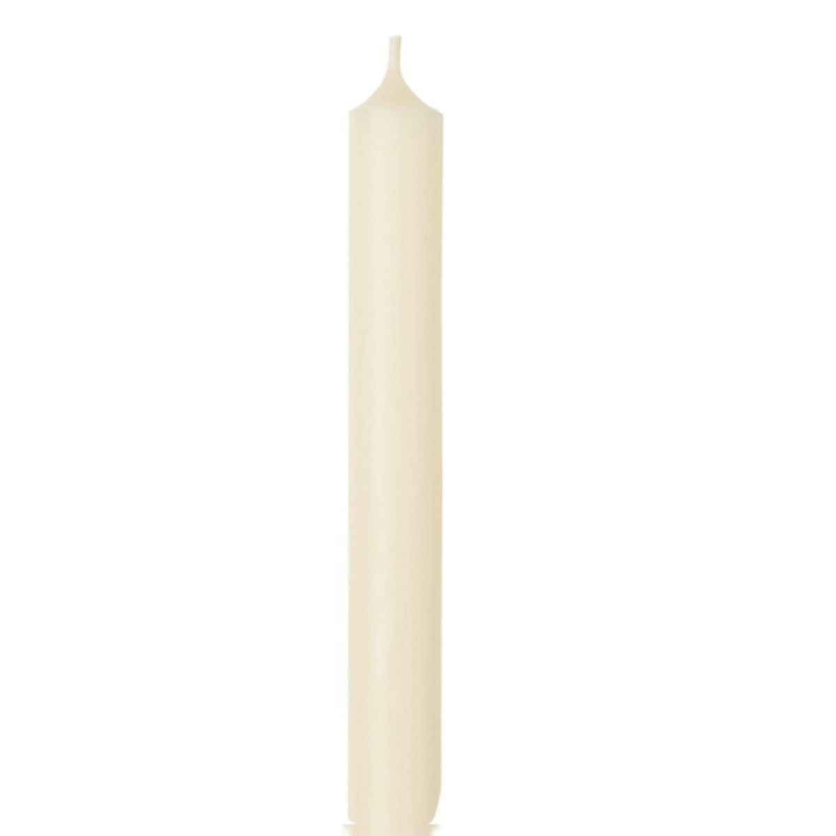CHANDELLE IVOIRE 7''