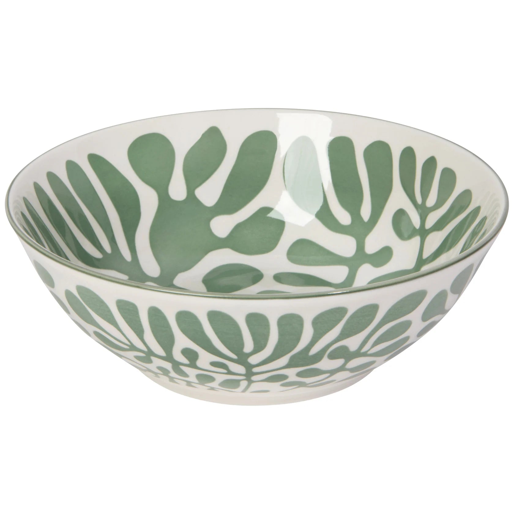BOL IMPERIAL KOMBU 8''