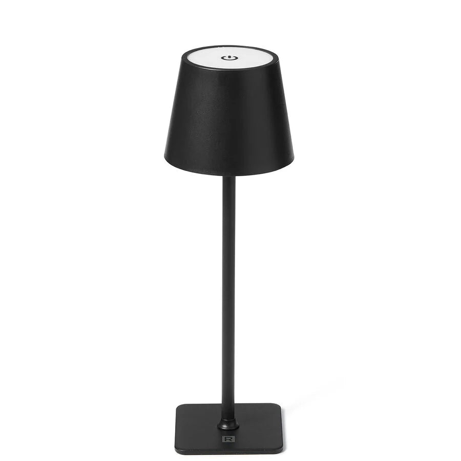 LAMPE DE TABLE DEL RICARDO