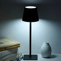 LAMPE DE TABLE DEL RICARDO