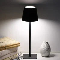 LAMPE DE TABLE DEL RICARDO