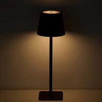 LAMPE DE TABLE DEL RICARDO