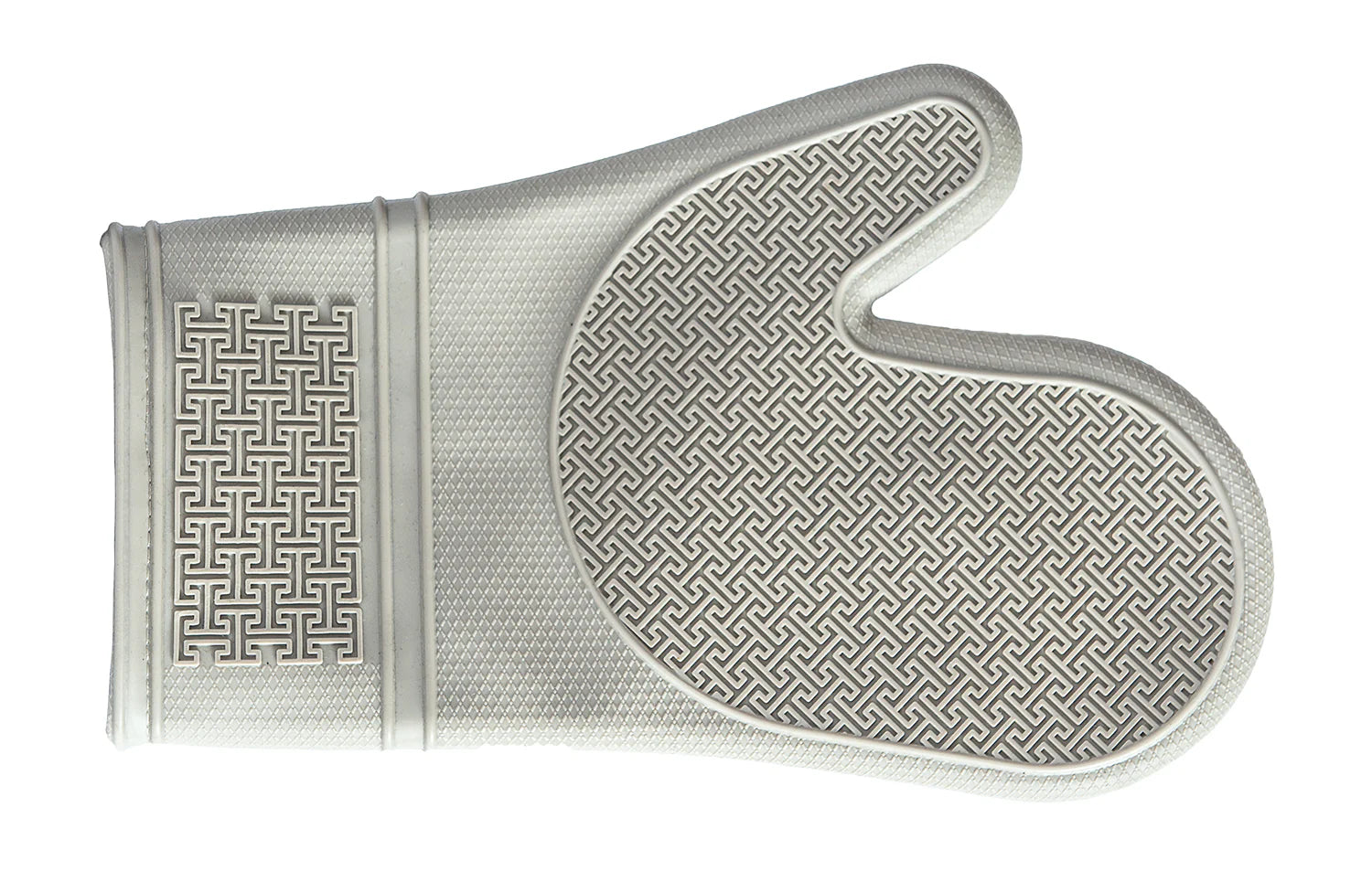 MITAINE FOUR SILICONE BEIGE
