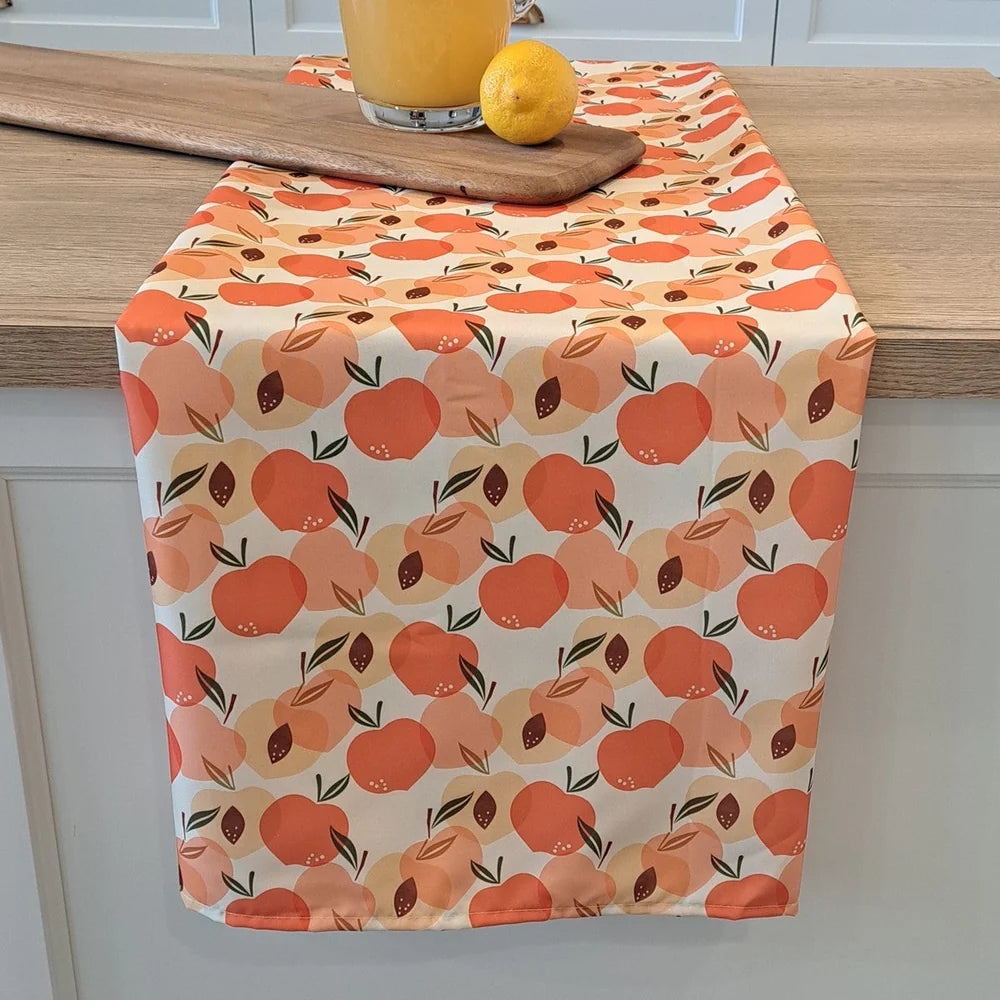 NAPPE 60 X 90 MIGNONNE