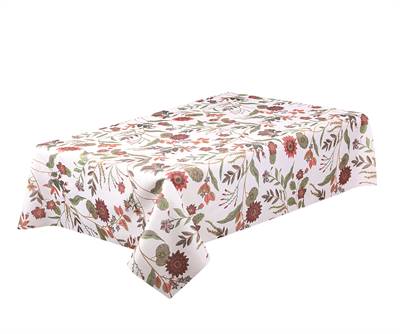 NAPPE 58 X 94 JUBILEE