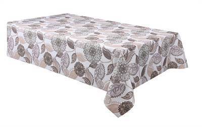 NAPPE 58X94 MADEIRA