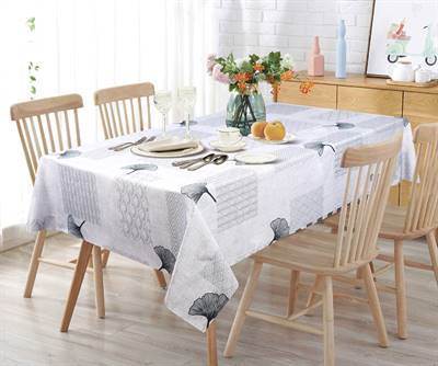 NAPPE 58X94 PACIFIC GRISE