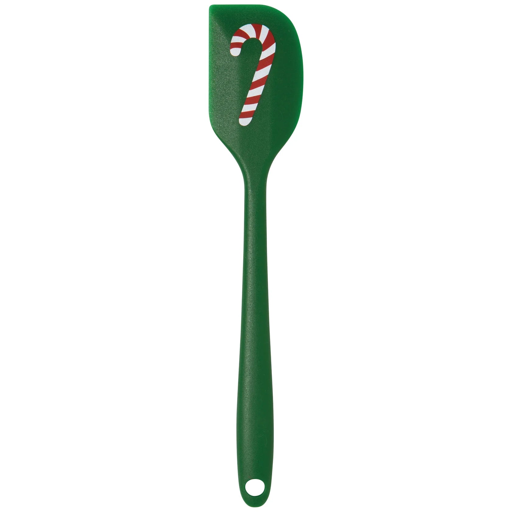 MINI SPATULE DE NOËL