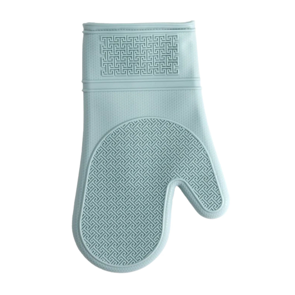 MITAINE FOUR SILICONE SARCELLE