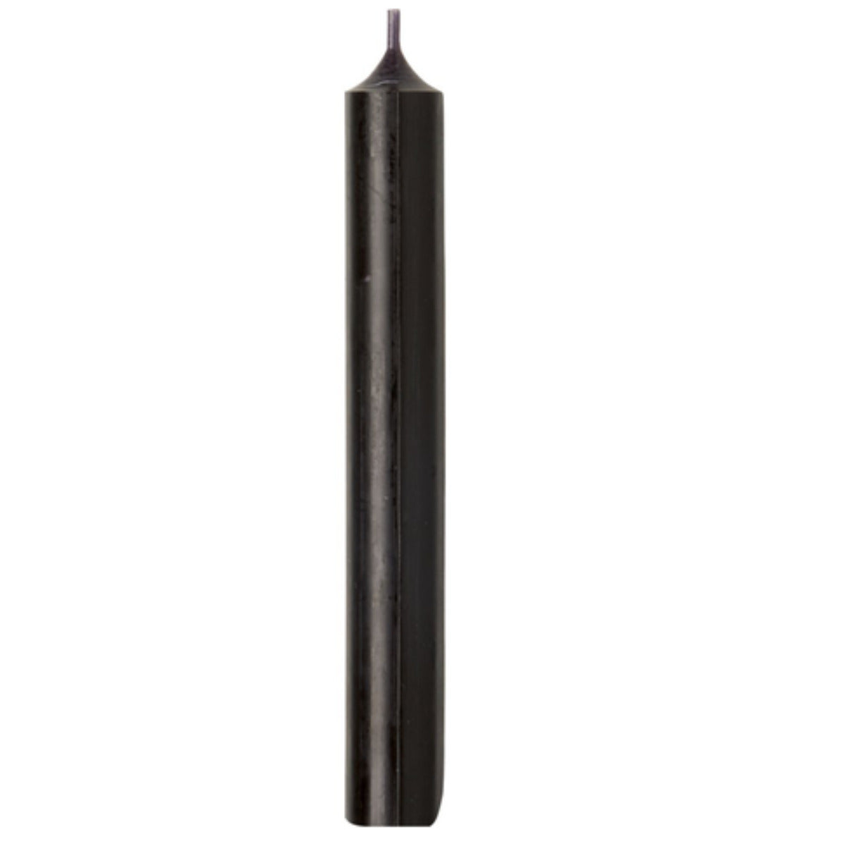 CHANDELLE NOIRE 7''